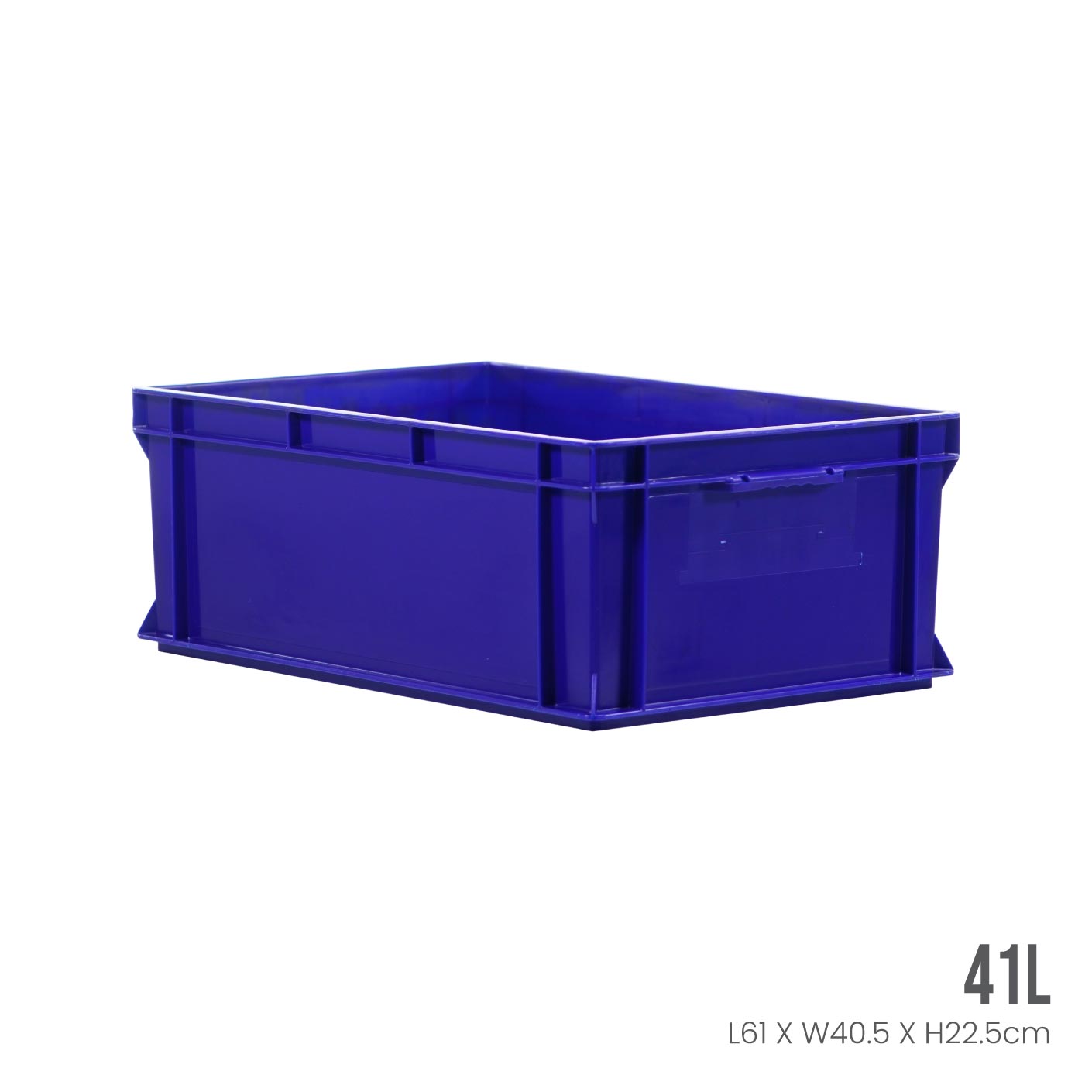 yun INDUSTRIAL CONTAINER (ID4714) | TOYOGO Singapore – TOYOGO - CHUAN HENG