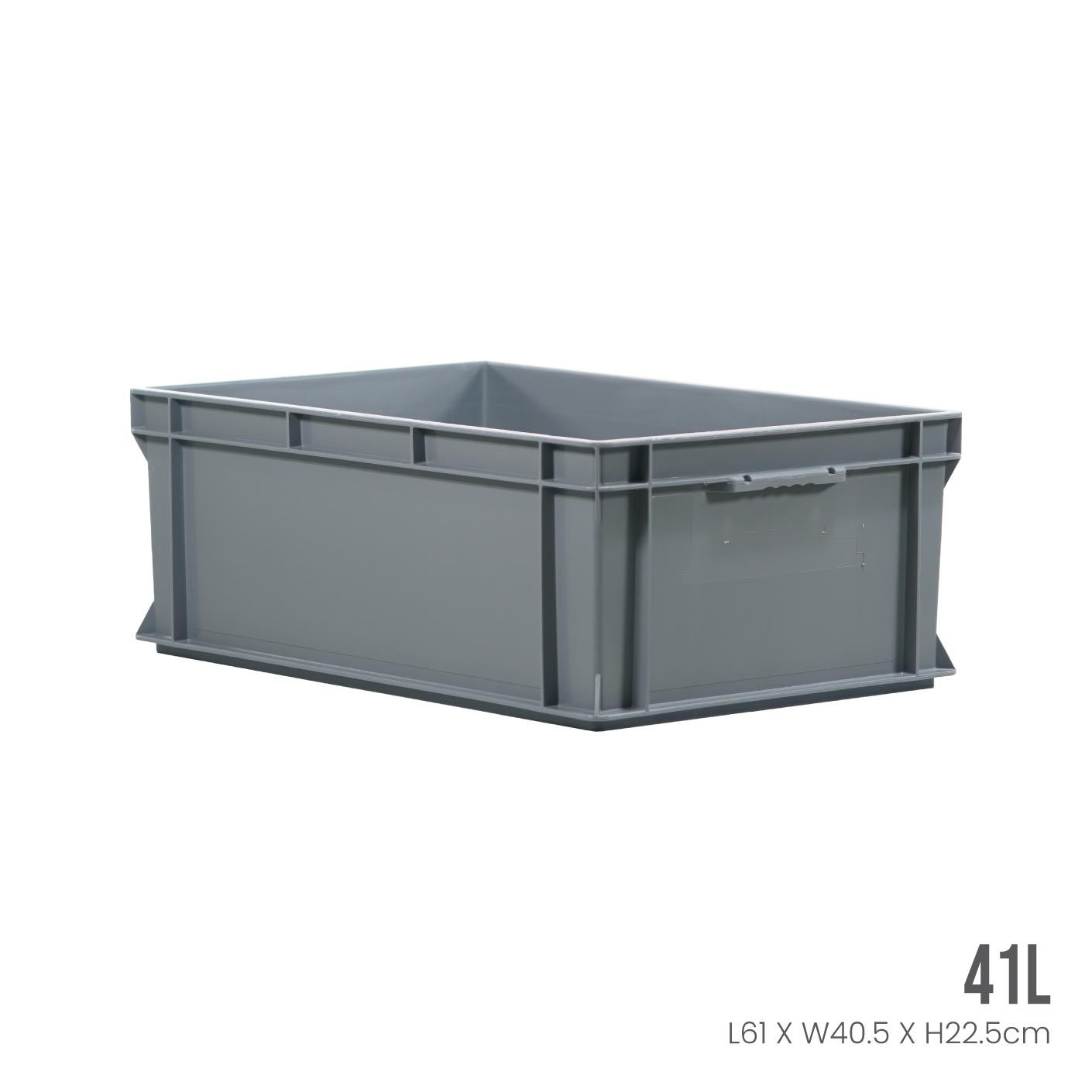 yun INDUSTRIAL CONTAINER (ID4714) | TOYOGO Singapore – TOYOGO - CHUAN HENG