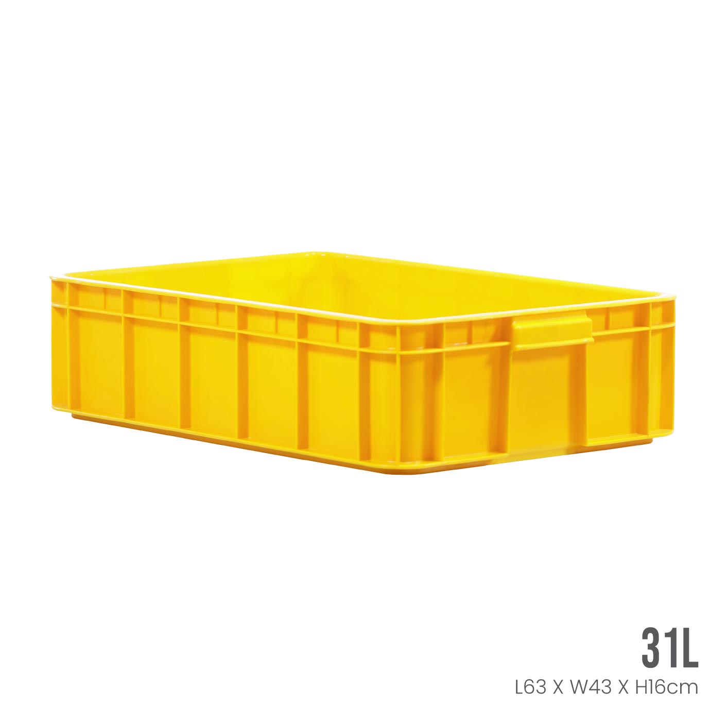 INDUSTRIAL CONTAINER (ID4716) | TOYOGO Singapore – TOYOGO - CHUAN HENG