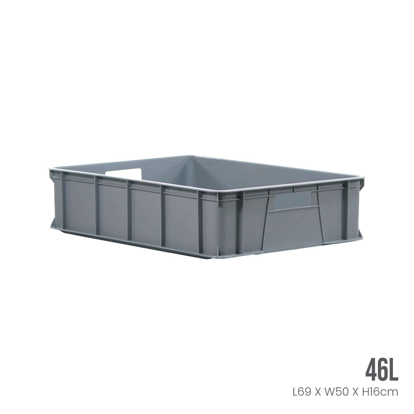 INDUSTRIAL TRAY (ID4725) | TOYOGO Singapore – TOYOGO - CHUAN HENG