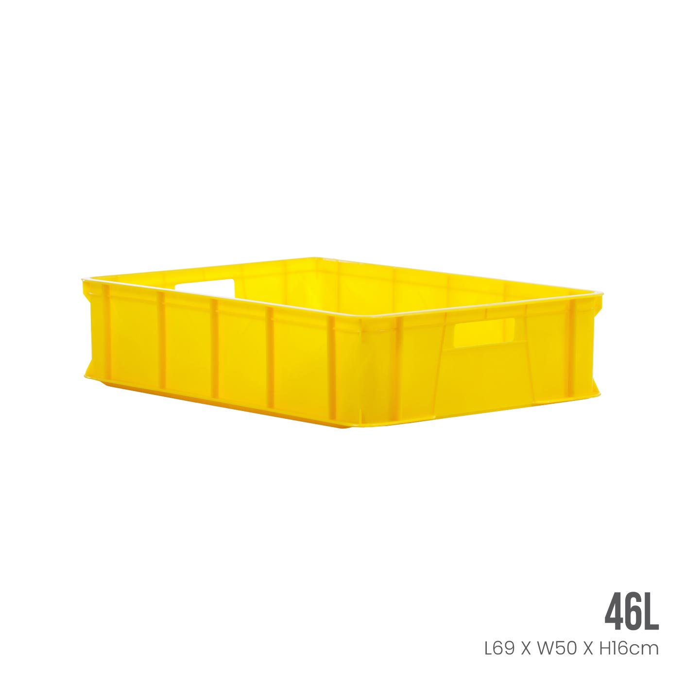 INDUSTRIAL TRAY (ID4725) | TOYOGO Singapore – TOYOGO - CHUAN HENG