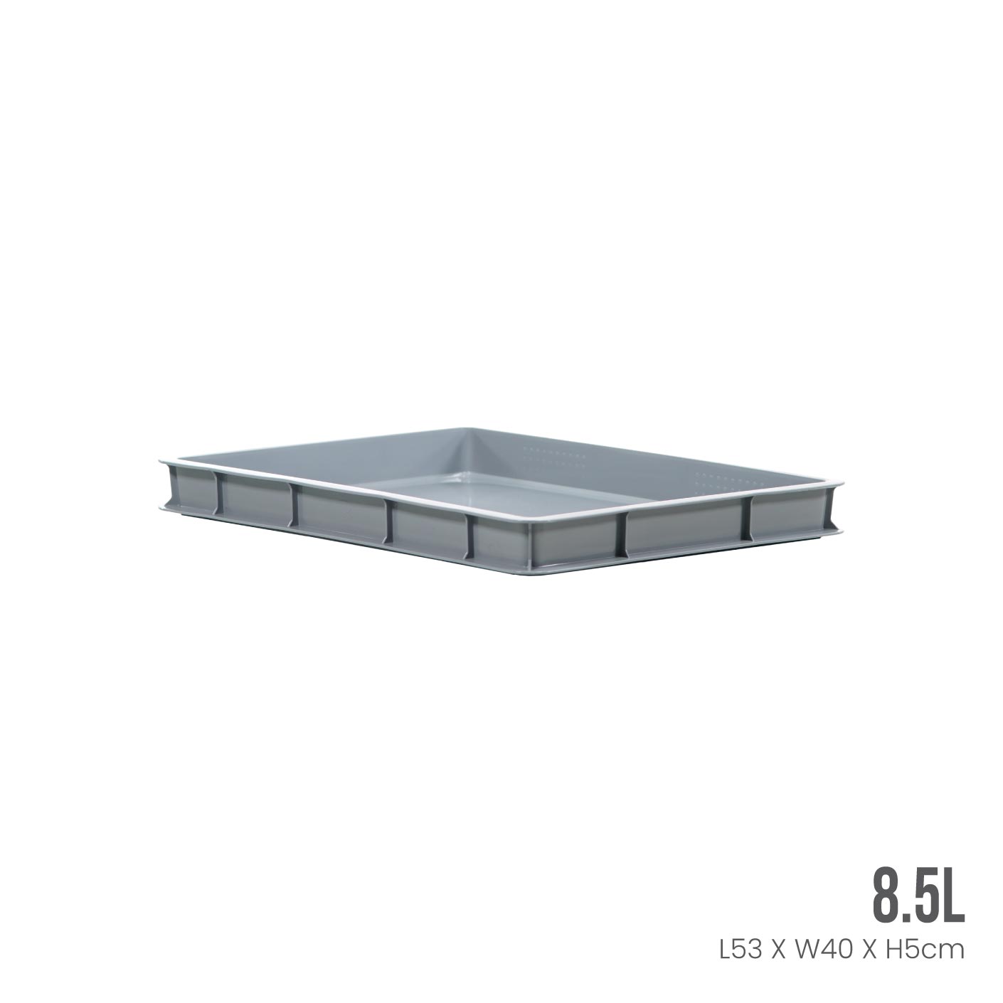 INDUSTRIAL TRAY (ID4728)