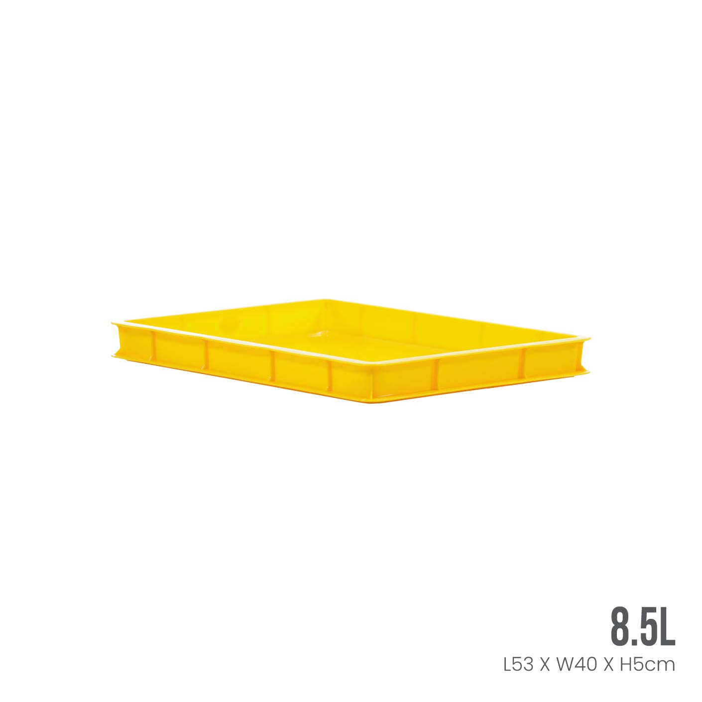 INDUSTRIAL TRAY (ID4728)