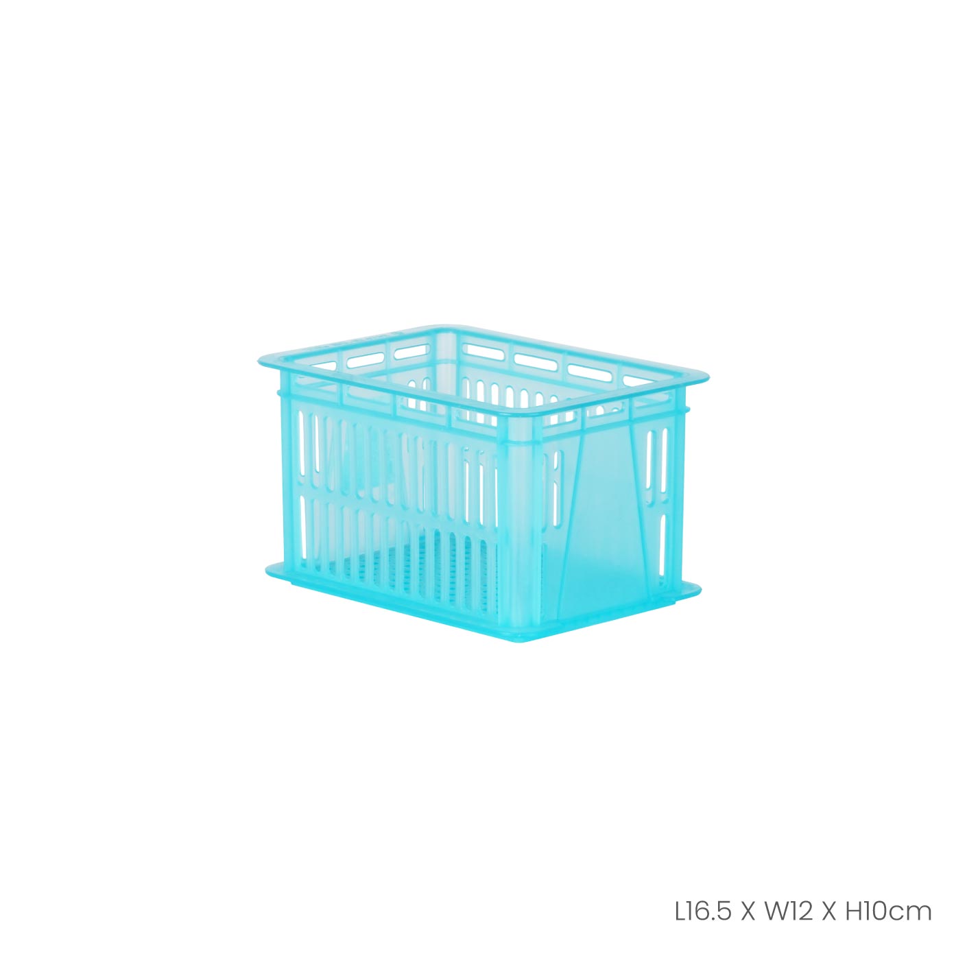 INDUSTRIAL BASKET (ID4732)