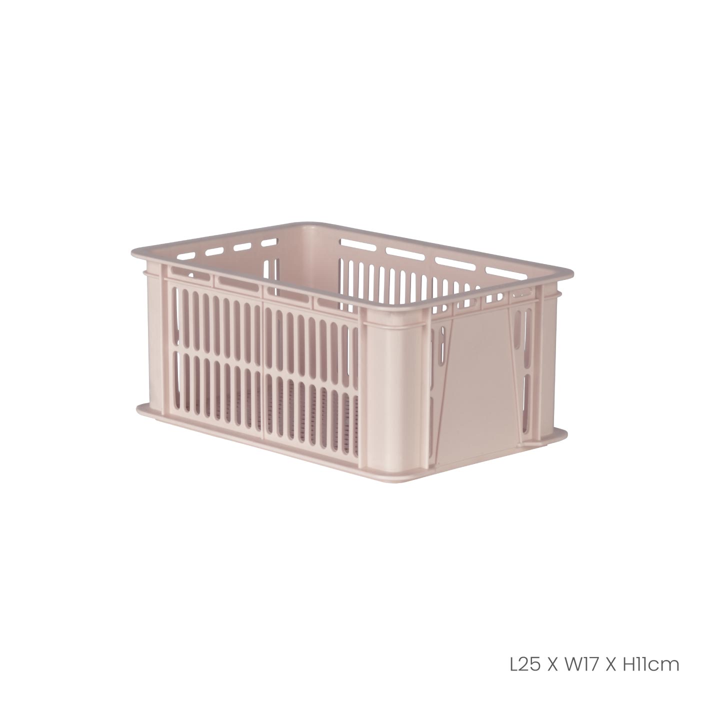 INDUSTRIAL BASKET (ID4733)