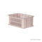 INDUSTRIAL BASKET (ID4733)