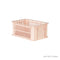 INDUSTRIAL BASKET (ID4733)