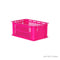 INDUSTRIAL BASKET (ID4733)