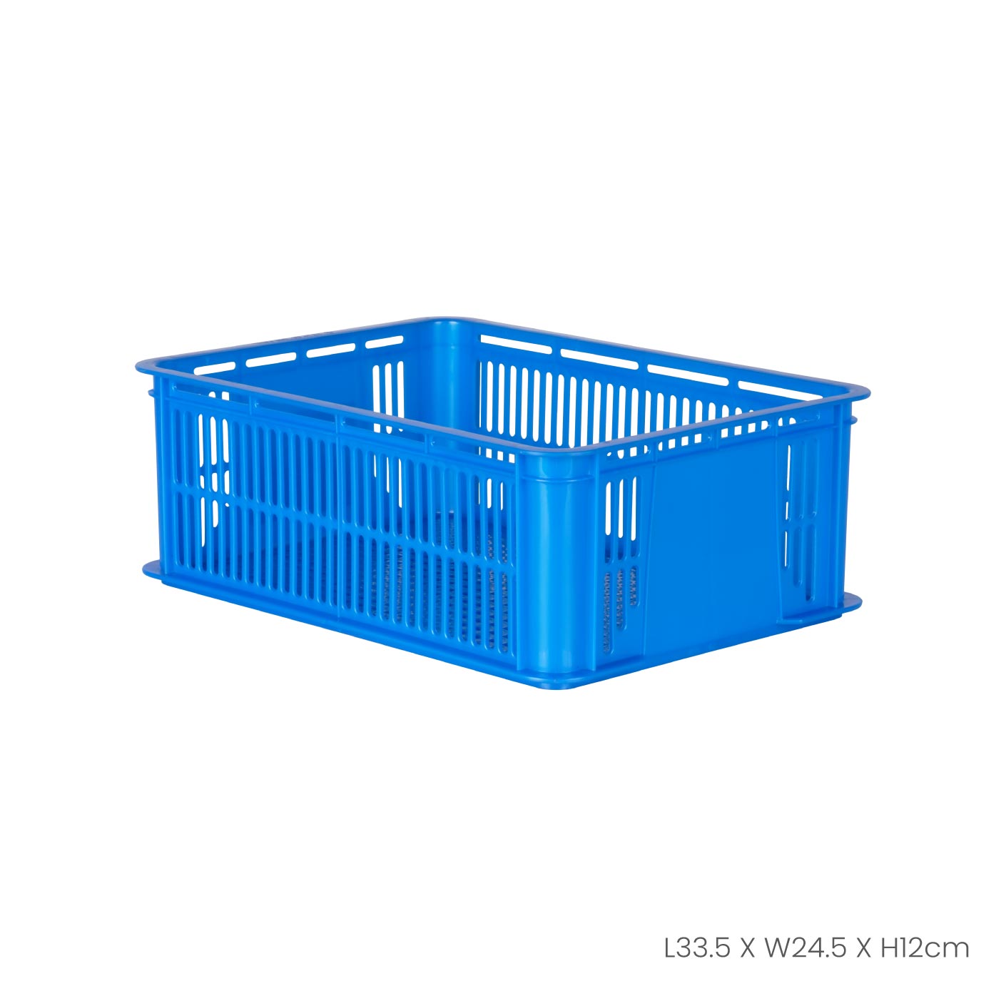 INDUSTRIAL BASKET (ID4734)