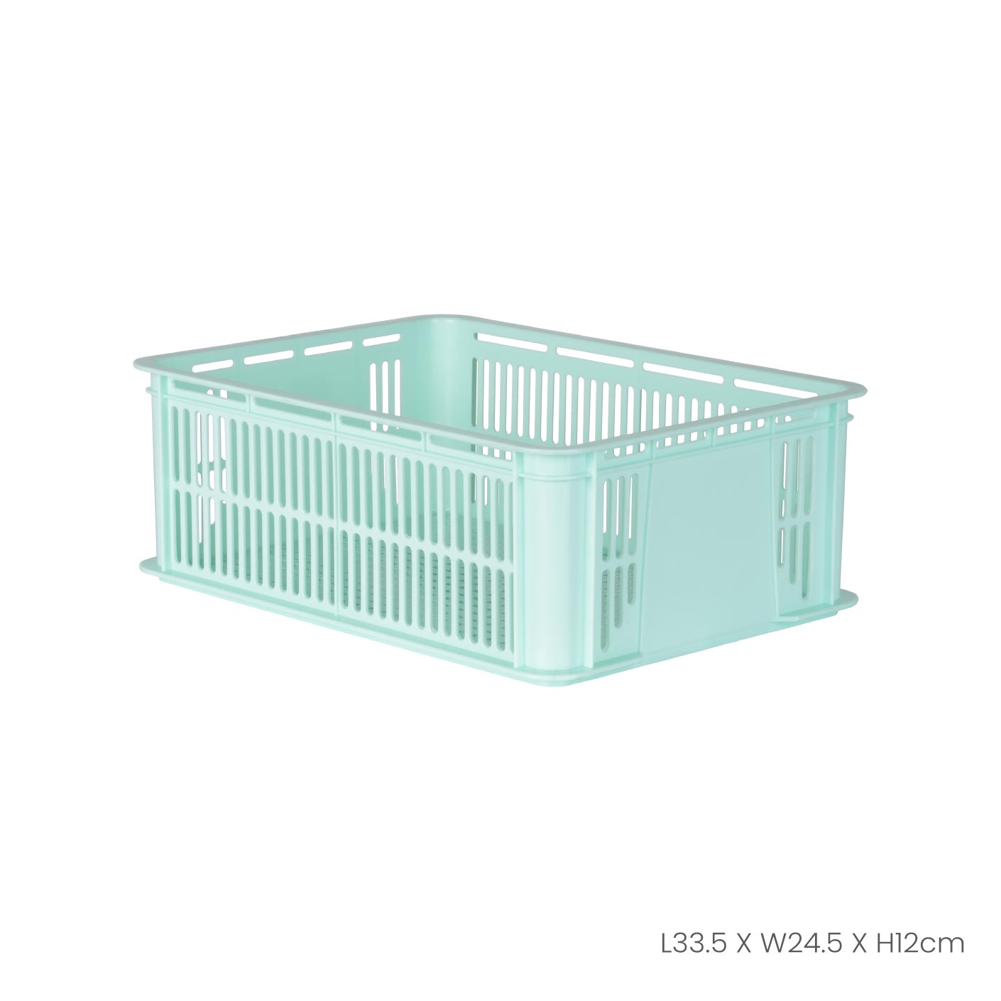 INDUSTRIAL BASKET (ID4734)
