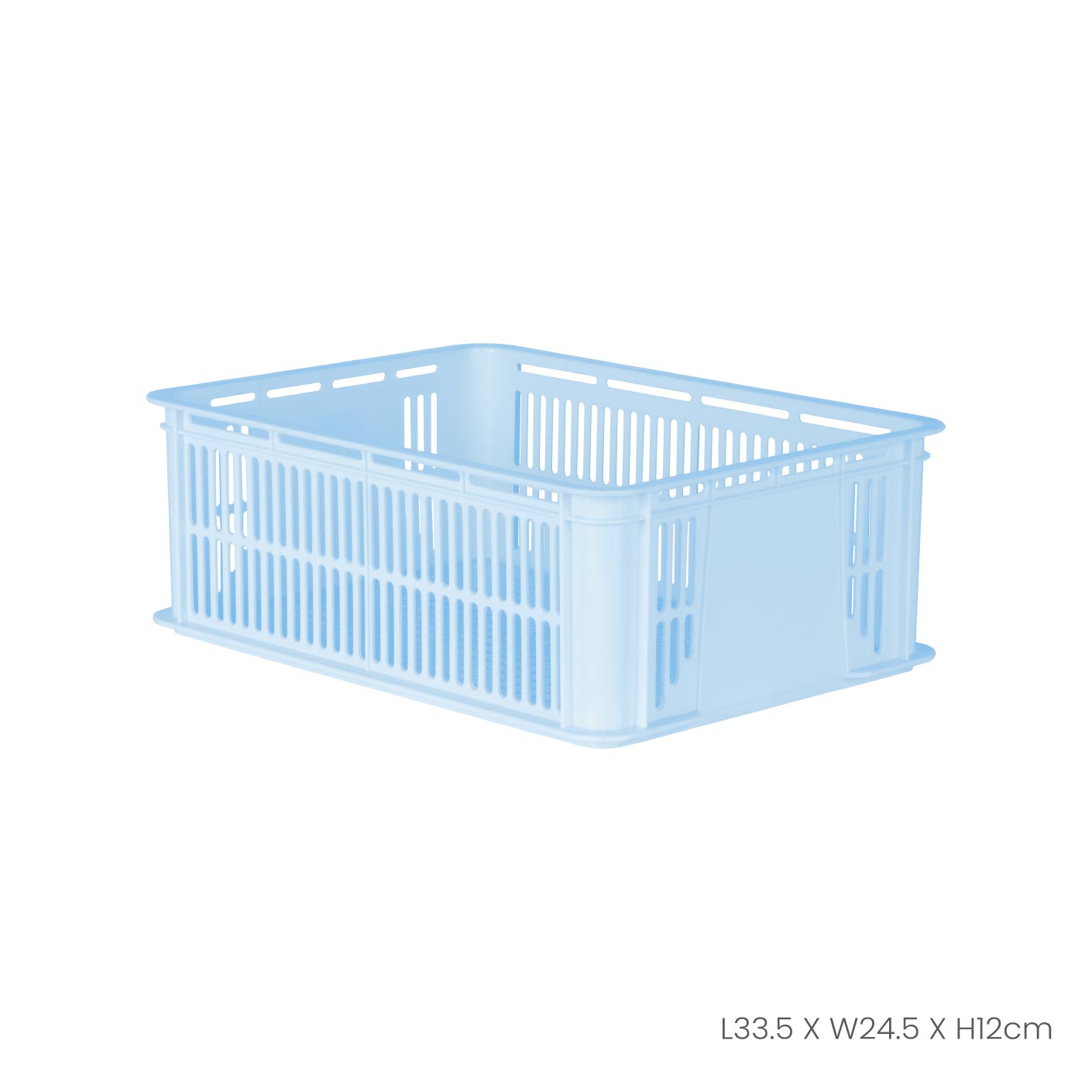 INDUSTRIAL BASKET (ID-4734) | TOYOGO Singapore – TOYOGO - CHUAN HENG