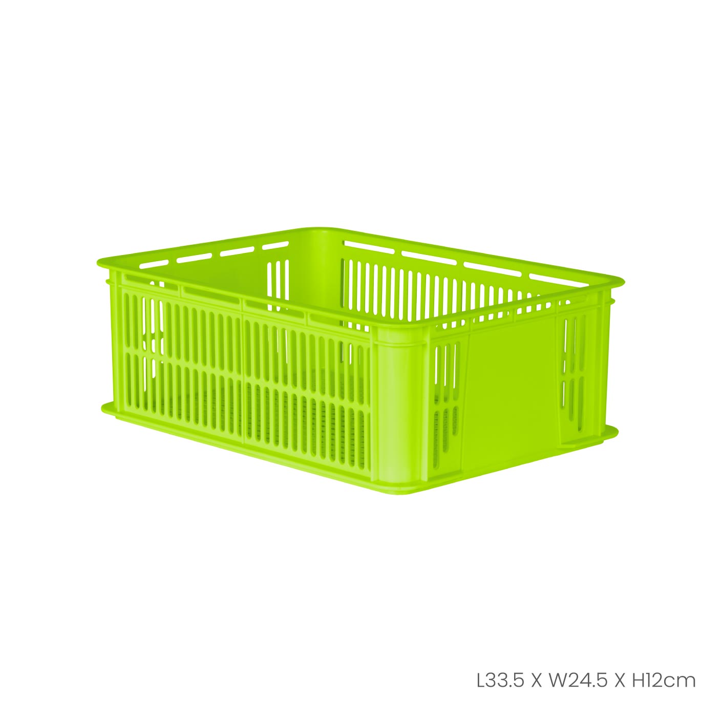 INDUSTRIAL BASKET (ID4734)