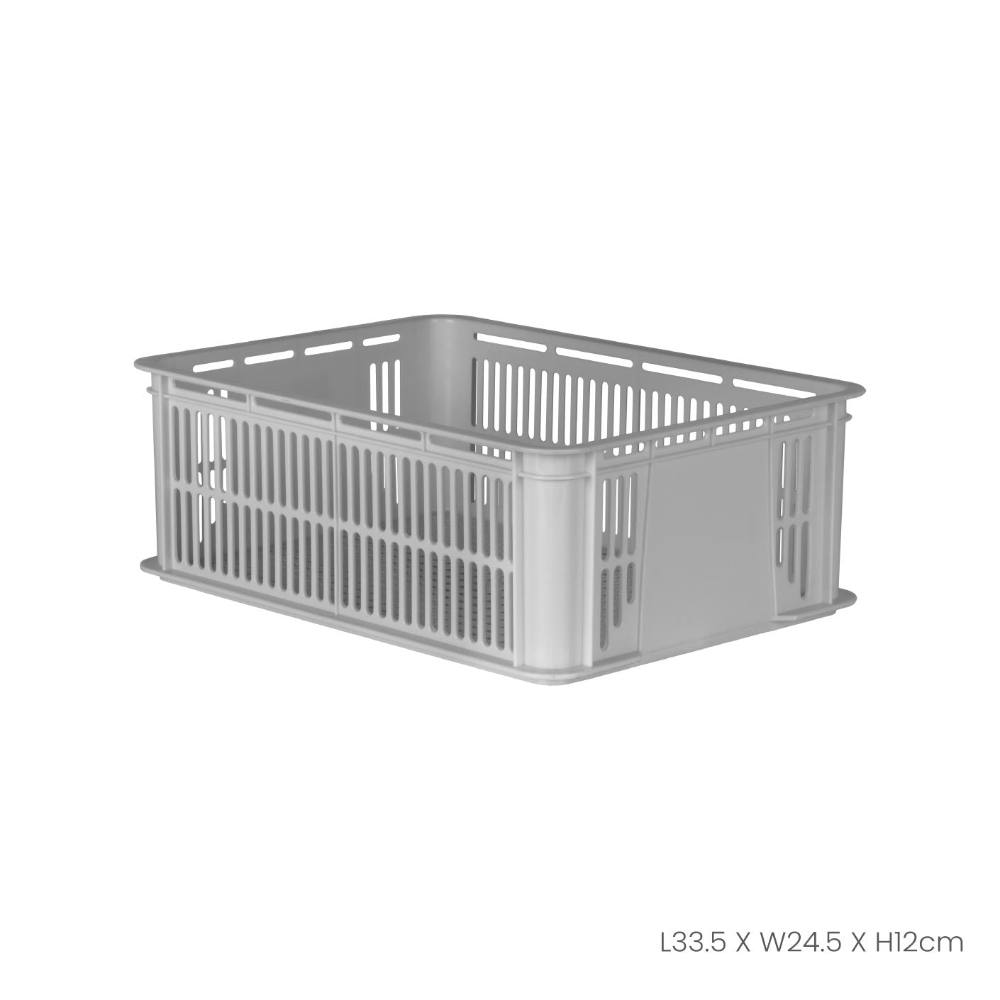 INDUSTRIAL BASKET (ID-4734) | TOYOGO Singapore – TOYOGO - CHUAN HENG