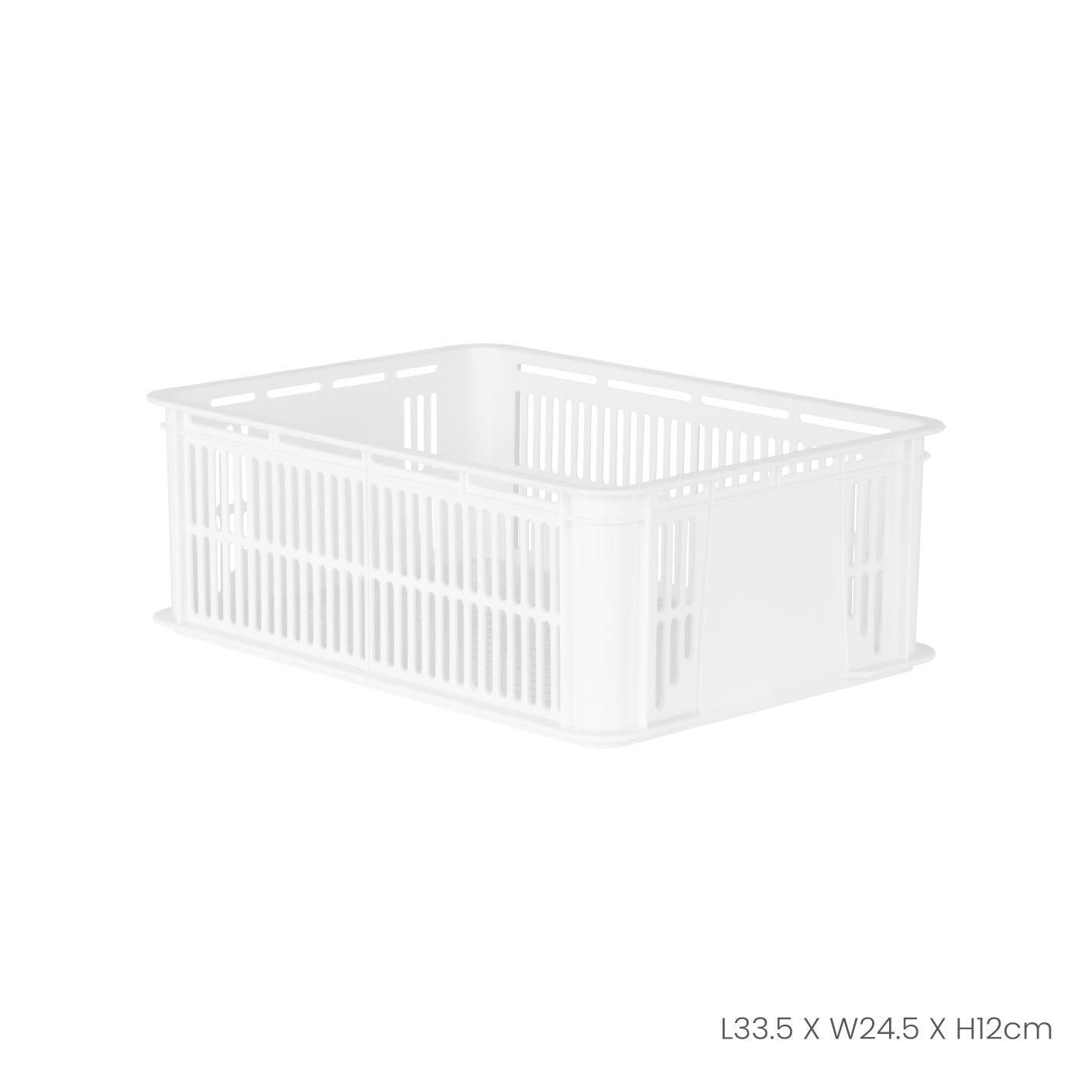 INDUSTRIAL BASKET (ID-4734) | TOYOGO Singapore – TOYOGO - CHUAN HENG