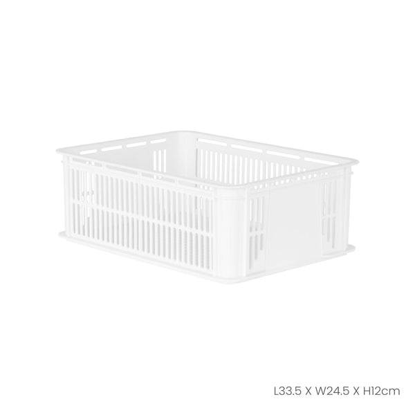 INDUSTRIAL BASKET (ID-4734) | TOYOGO Singapore – TOYOGO - CHUAN HENG