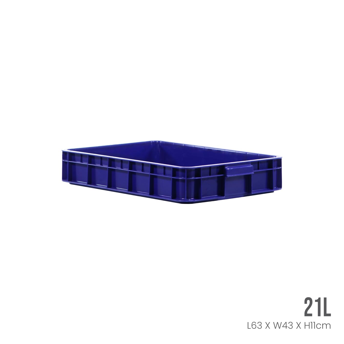 INDUSTRIAL BOX (ID4901)