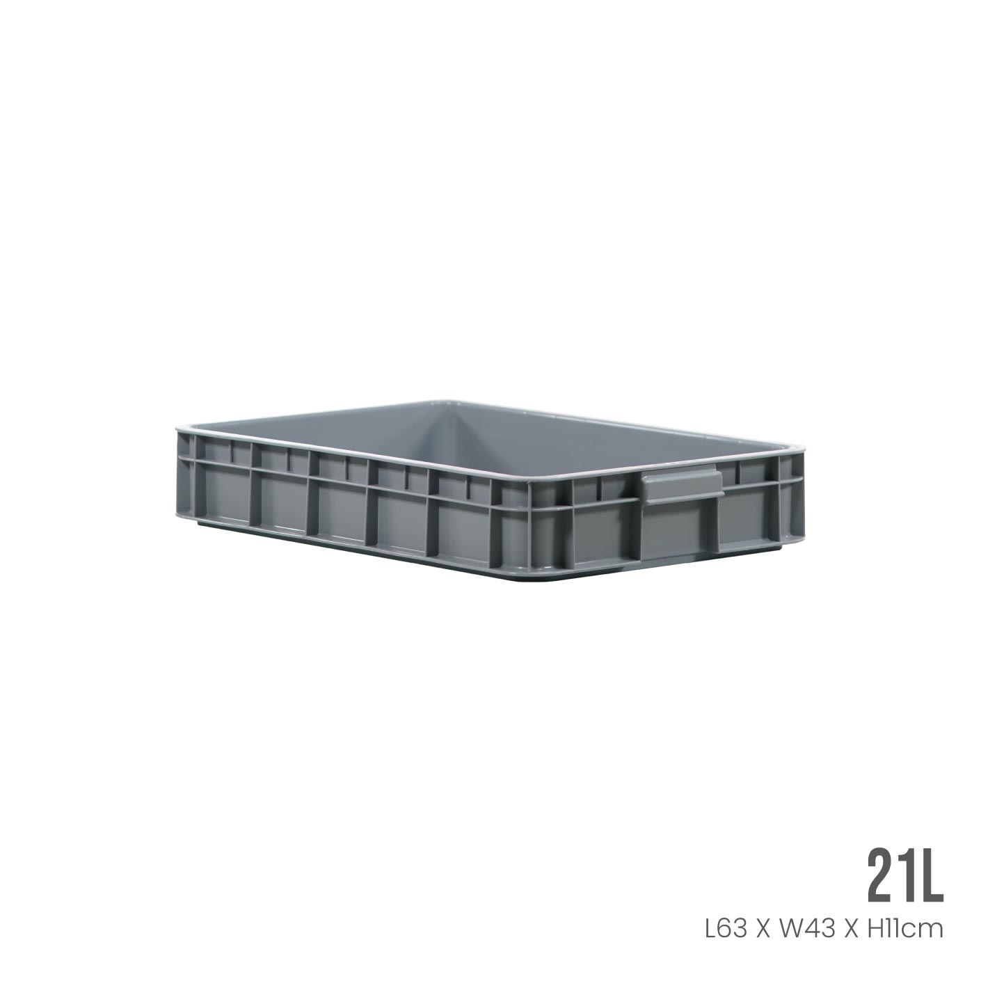 INDUSTRIAL BOX (ID4901)