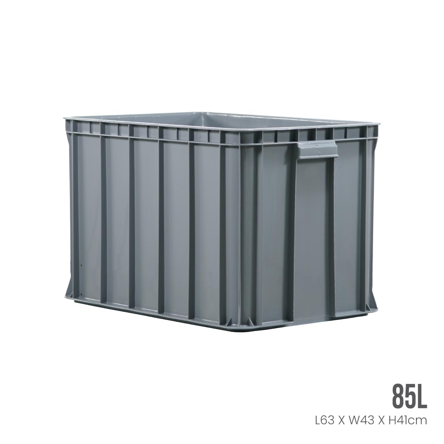 INDUSTRIAL BOX (ID4907) | TOYOGO Singapore – TOYOGO - CHUAN HENG