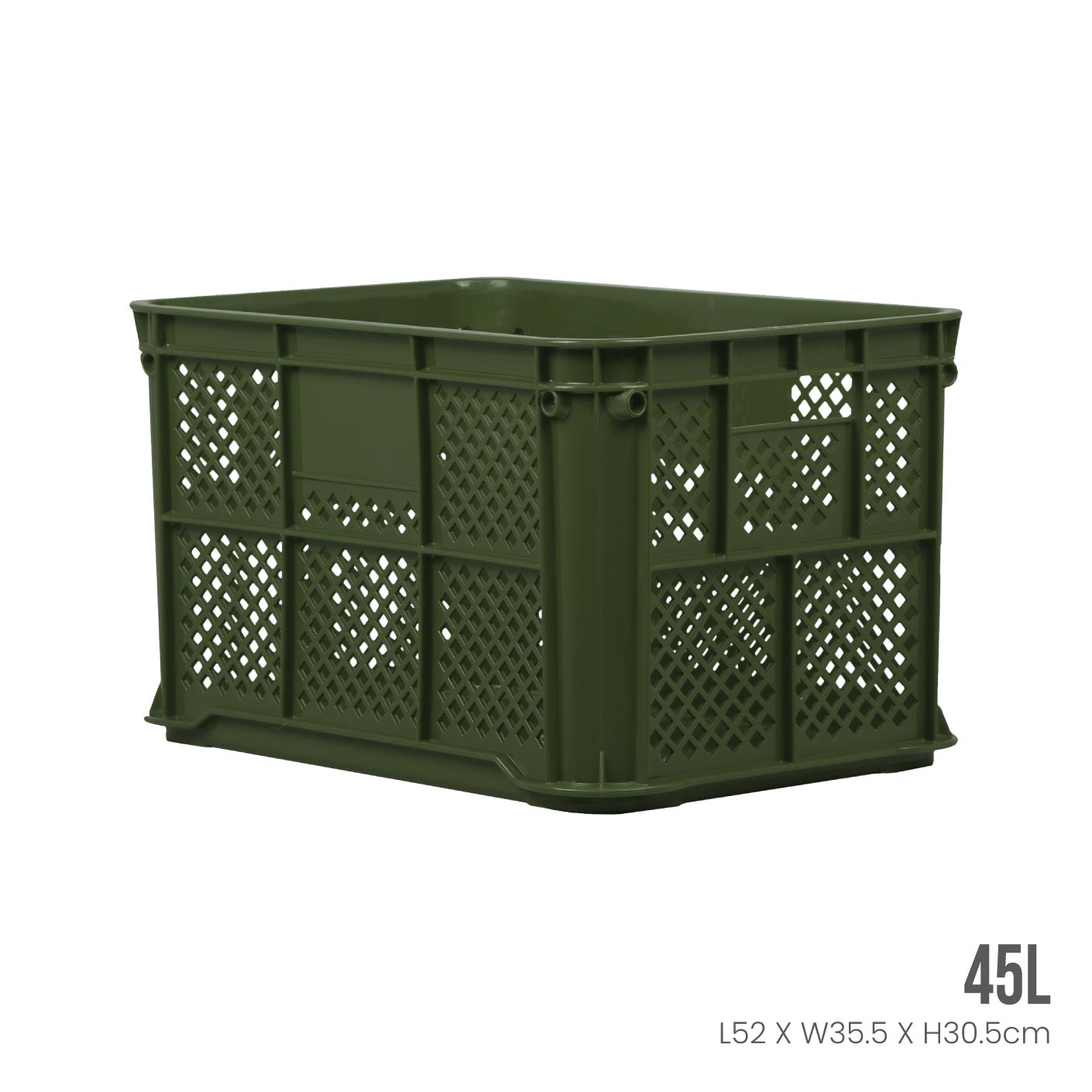 yomasigen.73105② INDUSTRIAL BASKET (ID6905) | TOYOGO Singapore – TOYOGO - CHUAN HENG