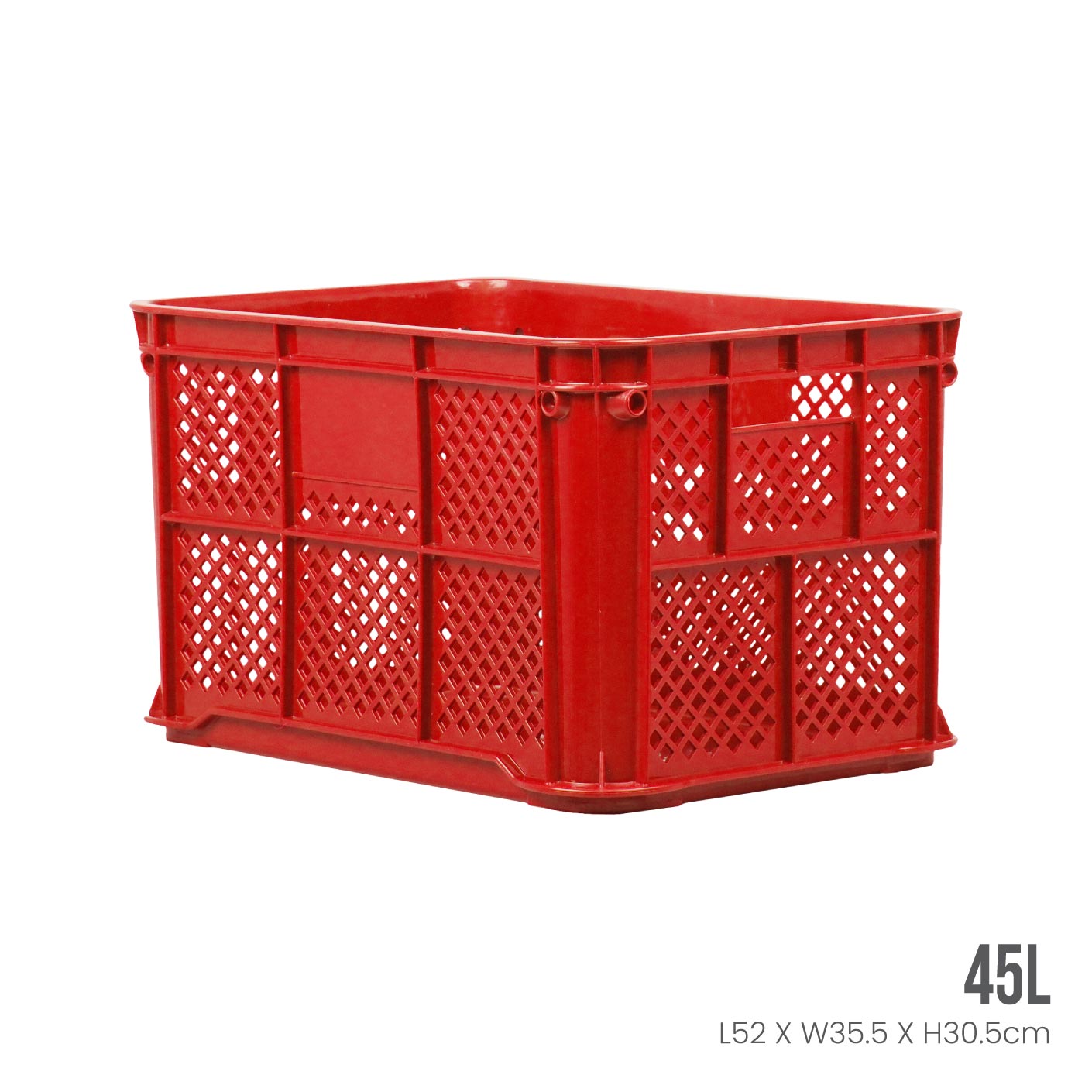 INDUSTRIAL BASKET (ID6905) | TOYOGO Singapore – TOYOGO - CHUAN HENG