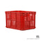 INDUSTRIAL BASKET (ID6905)