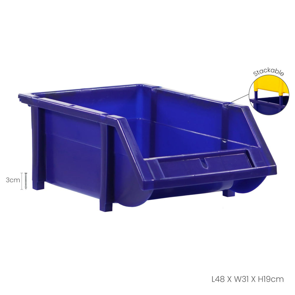 ID9405-BLU_86be9698-c71b-40c9-