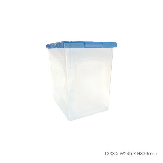 STORAGE BOX (JY818)