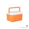 RECT ICE BUCKET 9L (JY9811)