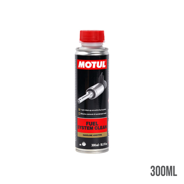 MOTUL_FUEL_SYSTEM_CLEAN_AUTO_3