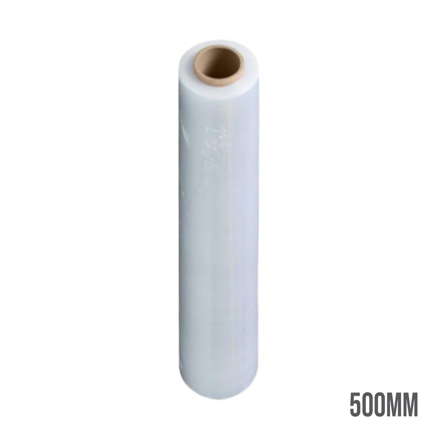 AIR BUBBLE WRAP 300FTX20INC (ZF001) | TOYOGO Singapore