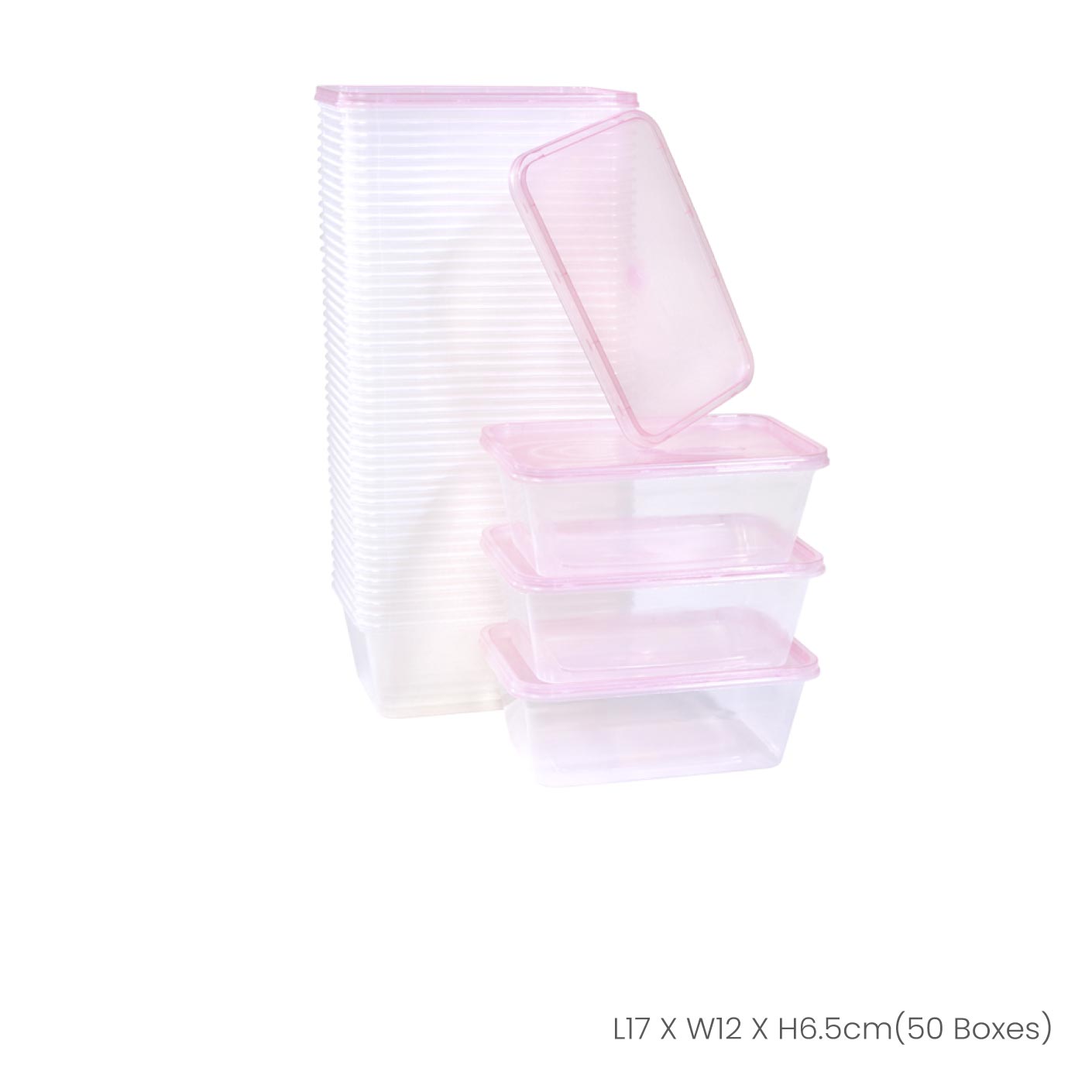 RT 50S HIGH TW RT BOX W COVER (TW2-1000-50)