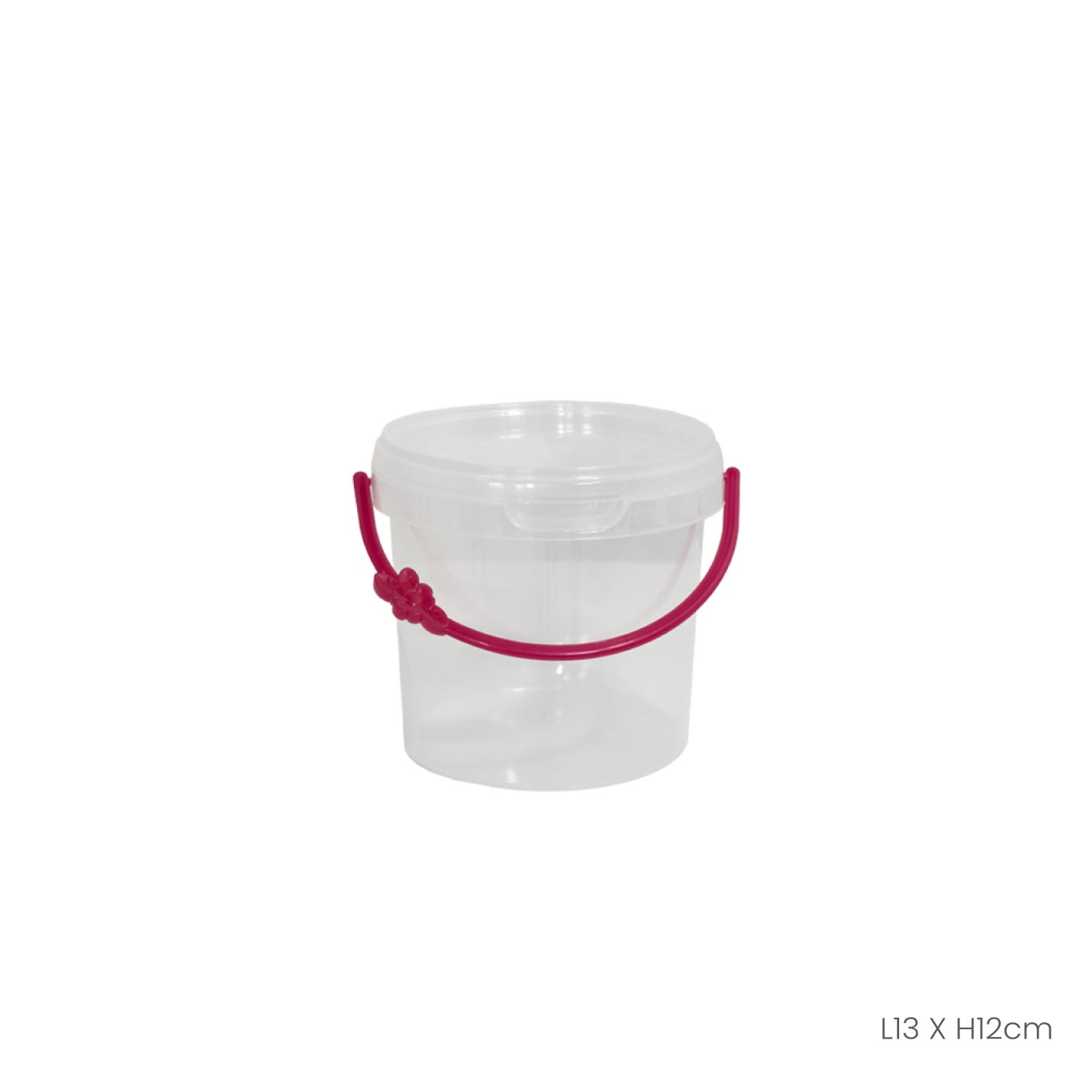 SEAL & TIGHT CONT 12S No4 (TW7-4852-12)