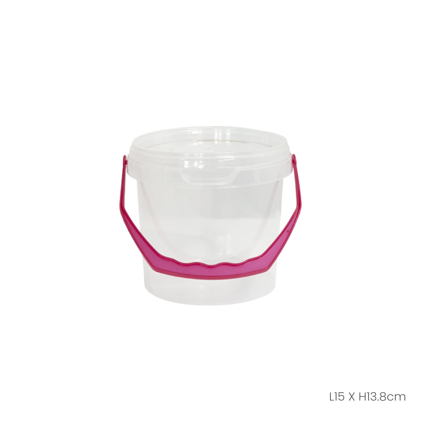 SEAL & TIGHT CONT 12S No3 (TW7-4853-12)