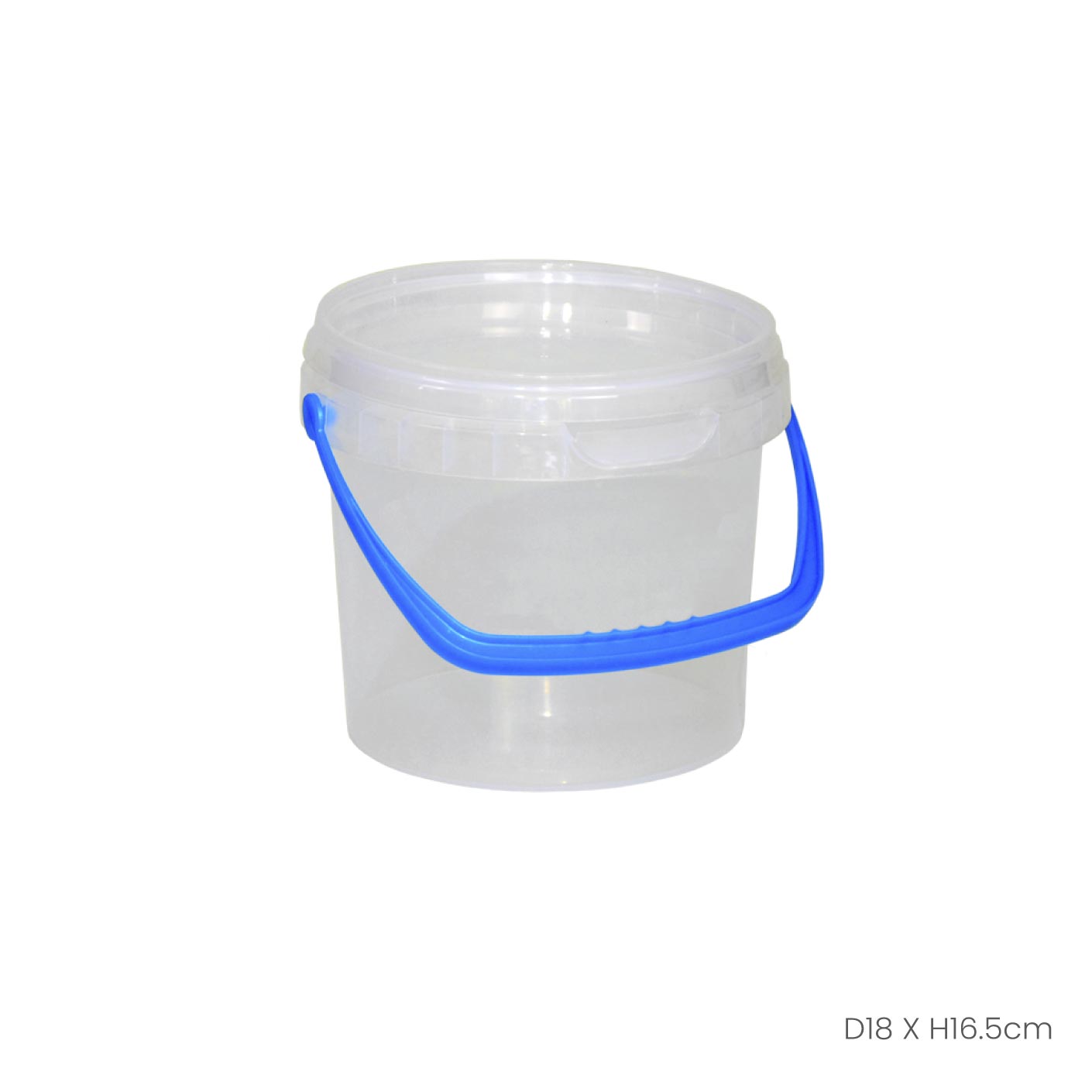 SEAL & TIGHT CONT 12S No2 (TW7-4854-12)