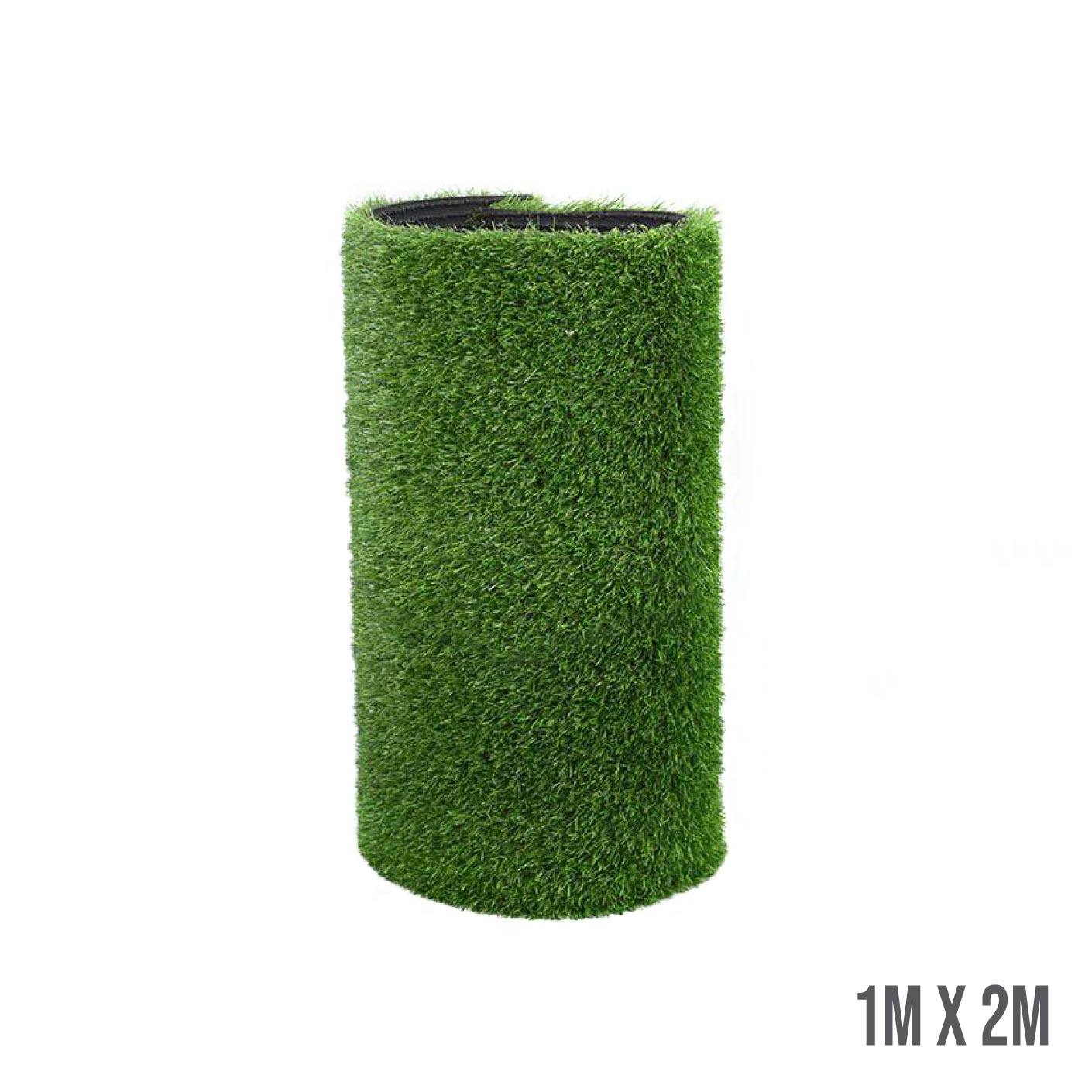 GRASS CARPET 1MX2M (VG1020) | TOYOGO Singapore – TOYOGO - CHUAN HENG