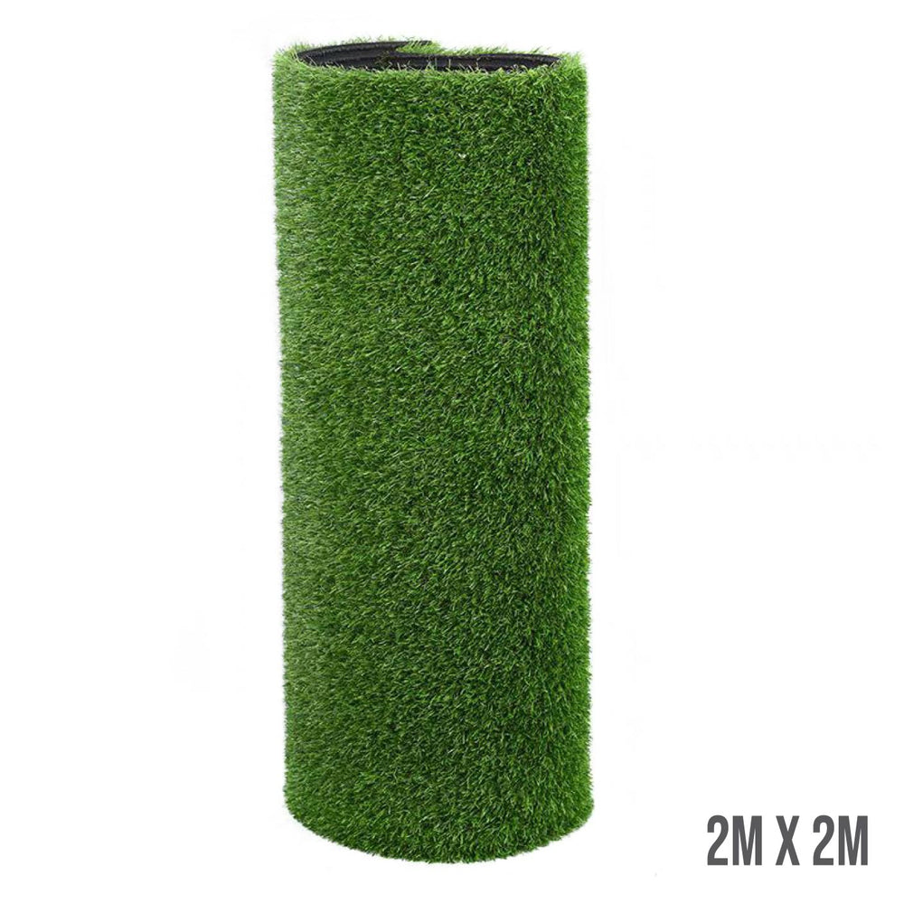 GRASS CARPET 2MX2M (VG2020) | TOYOGO Singapore – TOYOGO - CHUAN HENG