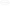 Image 86