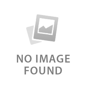 CABLE TIE 3X150MM 100S BLACK (HFH5091-BLK)