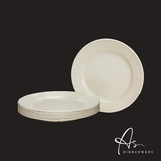 RIN 10INCH RIM PLATE 6S (AS1410-6)