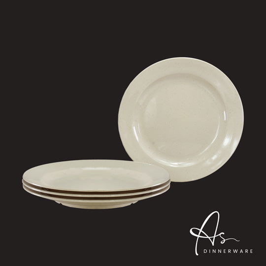 RIN 14INCH RIM PLATE 3S (AS1414-3)