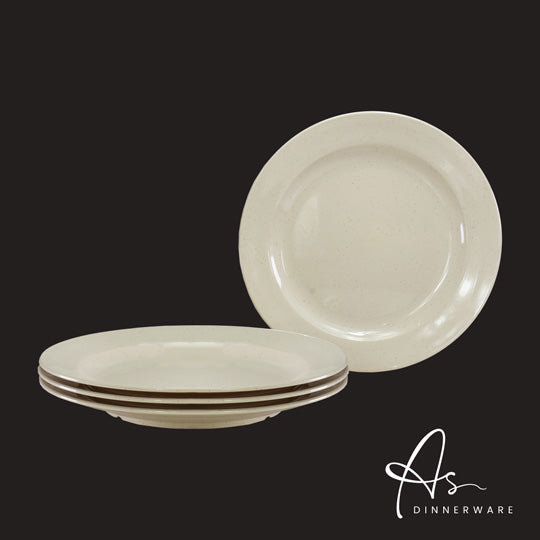 RIN 16INCH RIM PLATE 3S (AS1416-3)