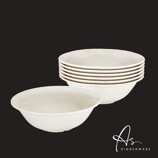 KOMO 6INCH SOUP BOWL 6S (AS1606-6)