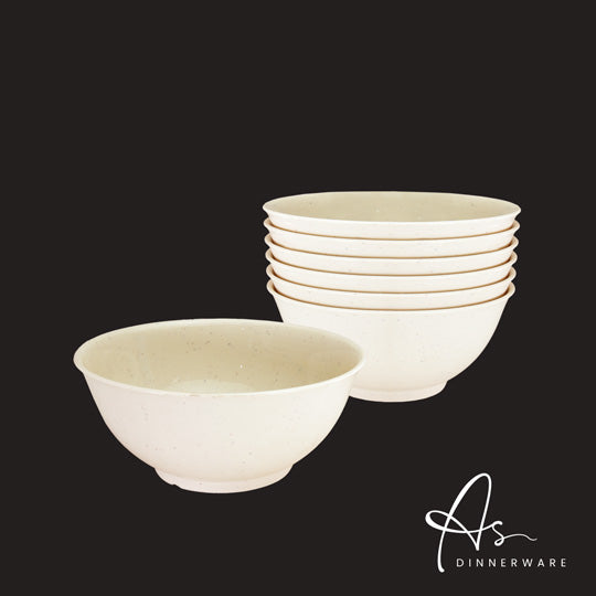 NOA 5INCH MEE BOWL 6S (AS1705-6)