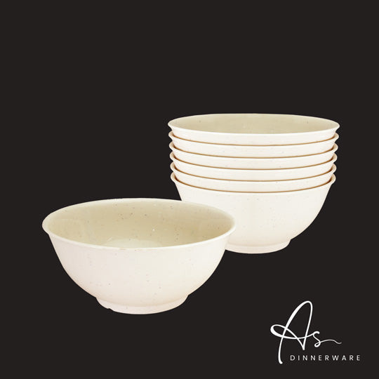 NOA 6INCH MEE BOWL 6S (AS1706-6)