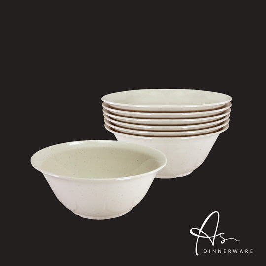 SAWA 6INCH BOWL 6S (AS1806-6)