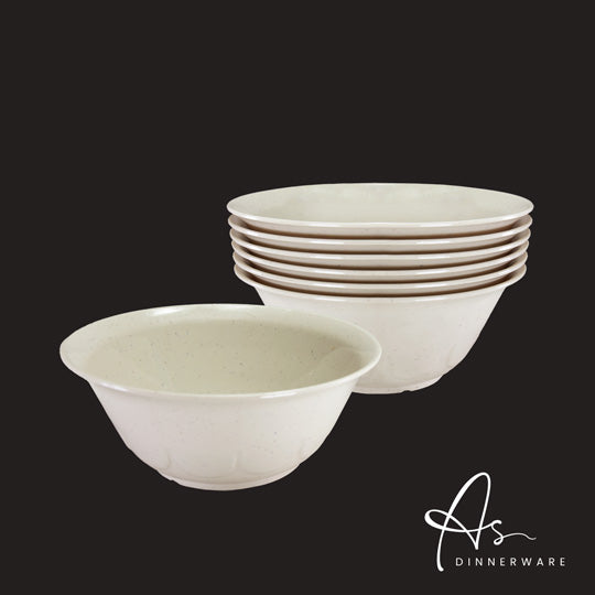 SAWA 7INCH BOWL 6S (AS1807-6)