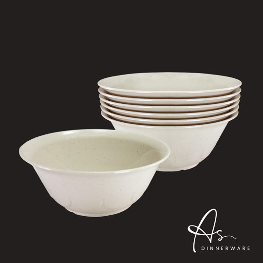 SAWA 8INCH BOWL 6S (AS1808-6)