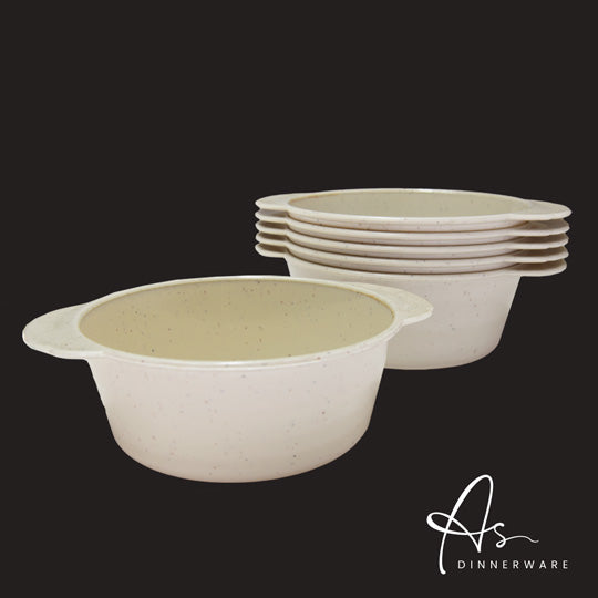 KAEDE 5INCH BOWL 6S (AS1835-6)