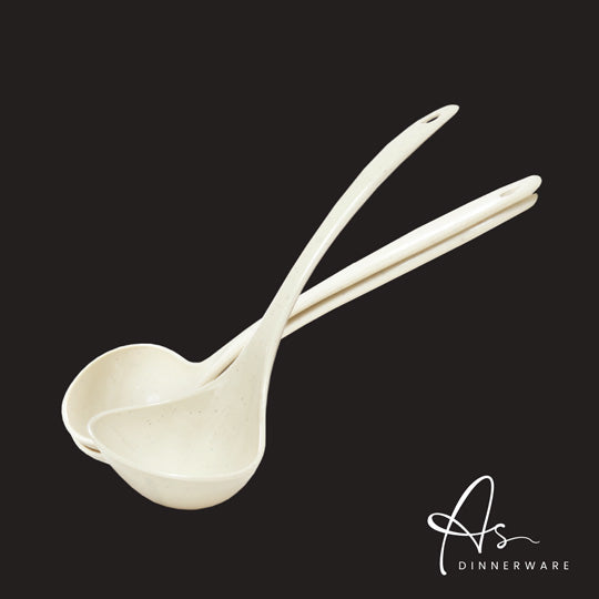 AKARI SOUP SCOOP (AS249-3)