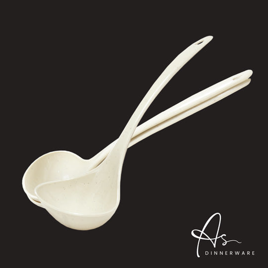 CHIKA SOUP SCOOP (AS250-3)